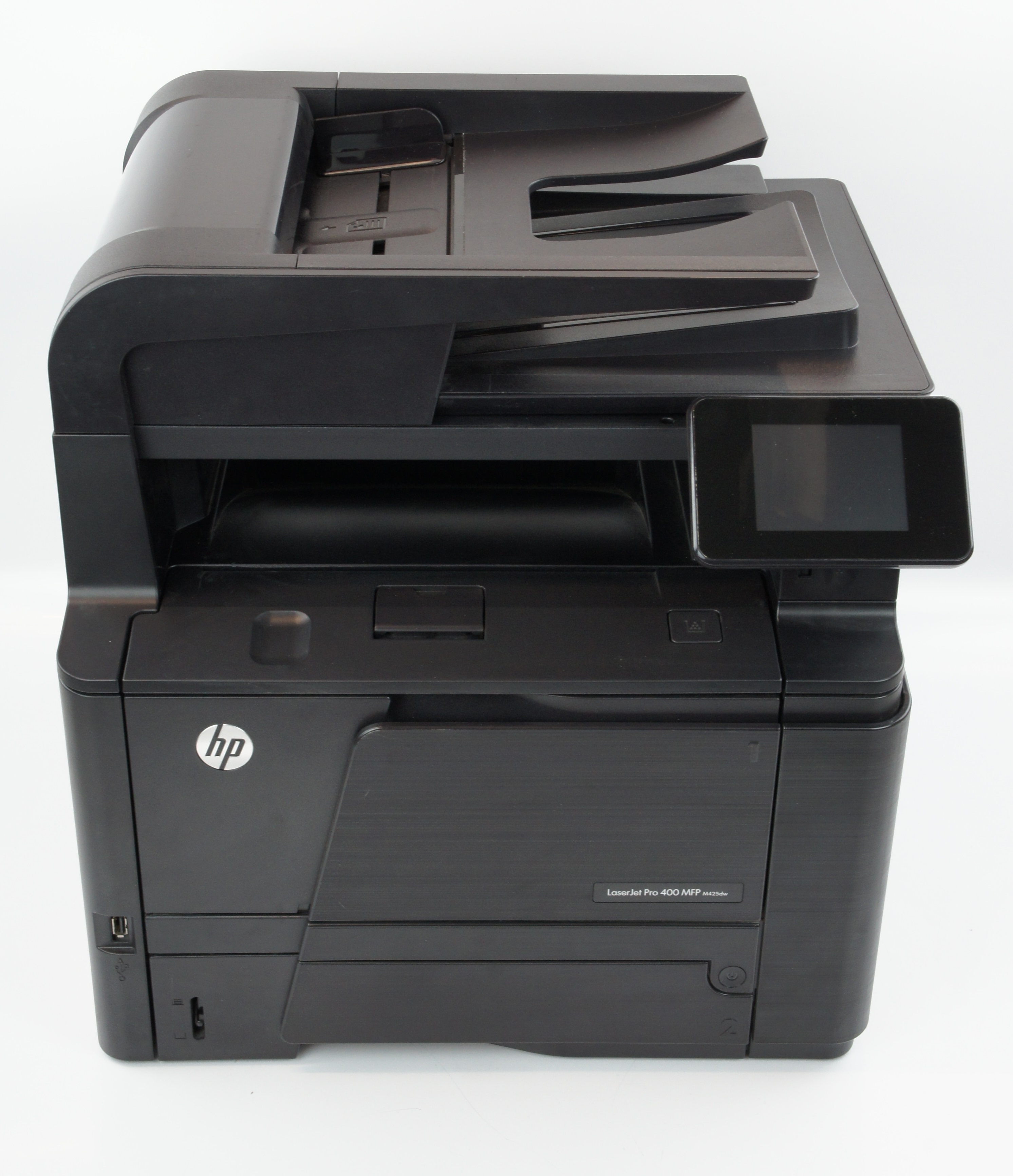 HP Laserjet M425dw